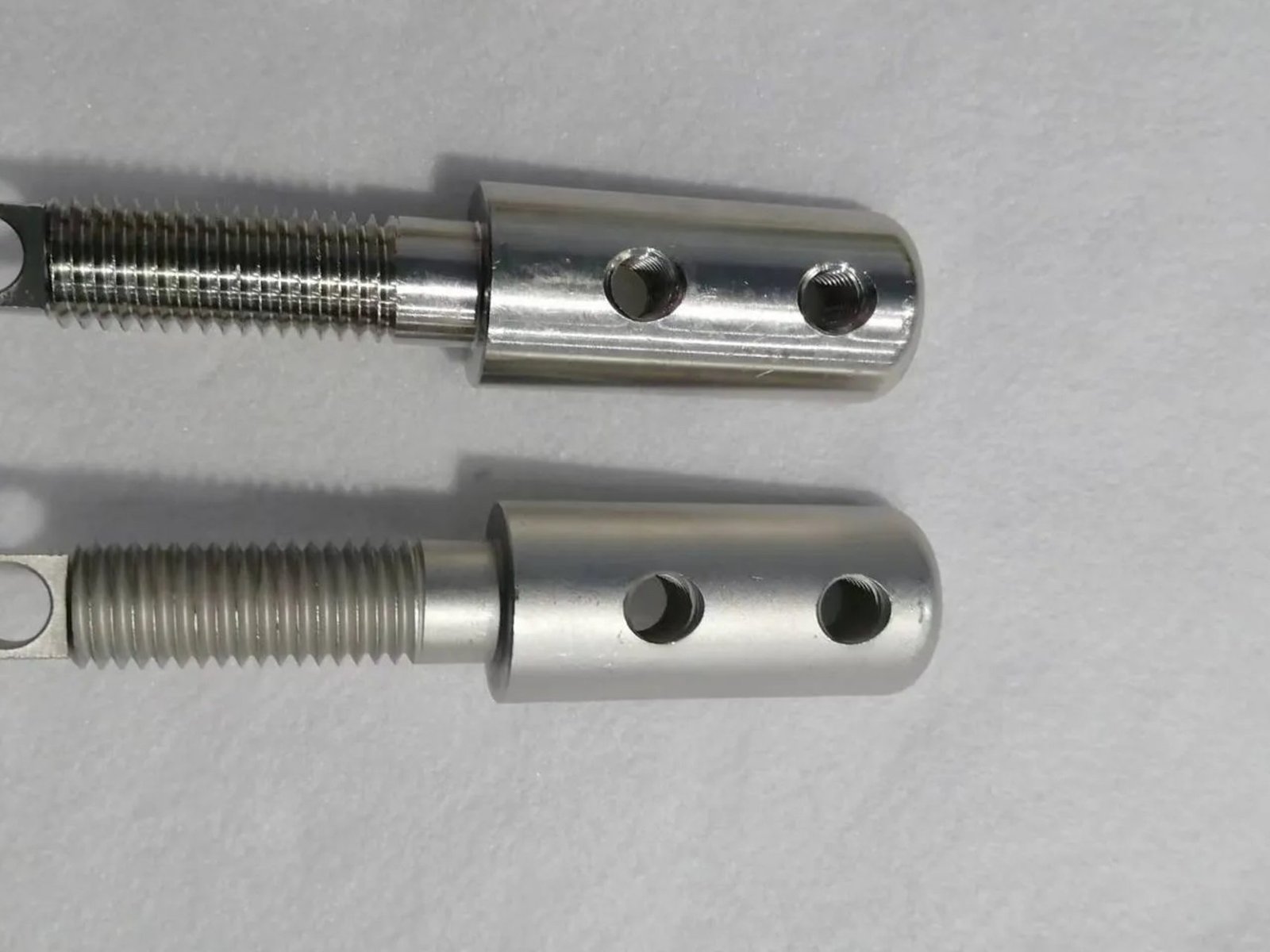 Electroless Nickel Plating